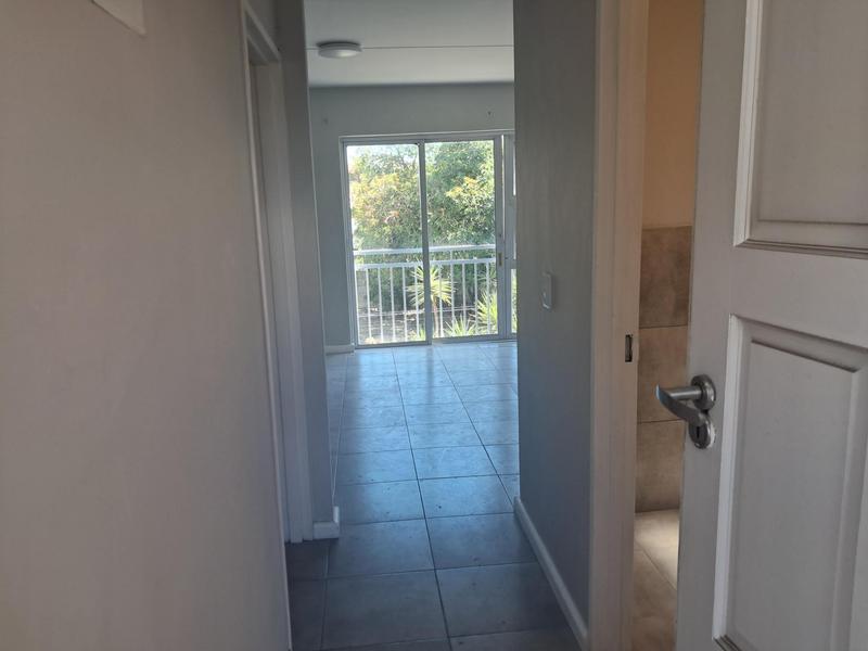 1 Bedroom Property for Sale in Townsend Estate Western Cape